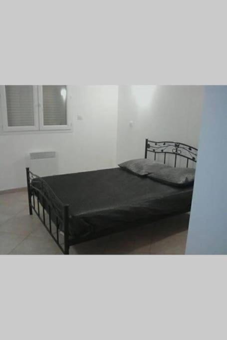 Appartement F3 Luri Exterior foto